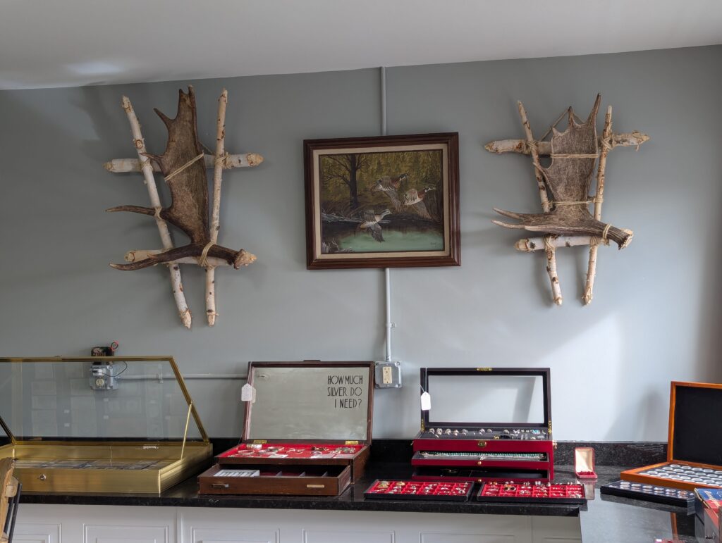 PXL_20251101_160921389