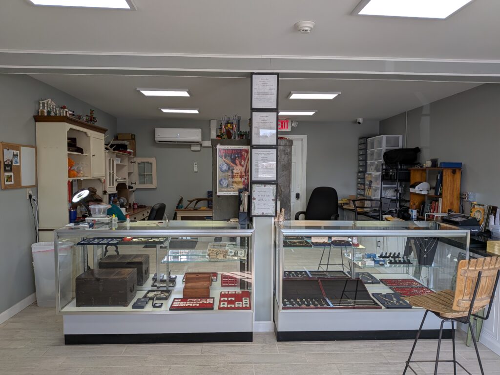 PXL_20260217_174731054