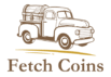Fetch Coins